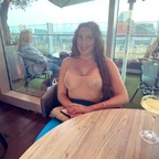 Download gapewhore OnlyFans content for free 

 profile picture