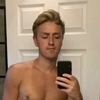 gapingjockhole (Grant Wagner) OnlyFans Leaked Pictures & Videos 

 profile picture