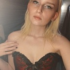 Onlyfans leaks gapteeth97 

 profile picture
