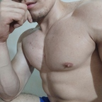 Download garage_boys OnlyFans leaks for free 

 profile picture