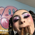 Onlyfans leak garbageplnt 

 profile picture