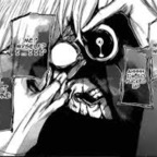 gardenofbones (Cubxby) OnlyFans Leaked Content 

 profile picture