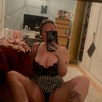 Download gardenofeve_2002 OnlyFans content for free 

 profile picture