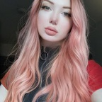 gardenvarietyegirl OnlyFans Leaked 

 profile picture