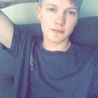 Onlyfans leaked garebear1996 

 profile picture