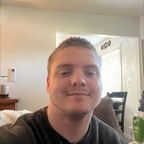 garebear_54 (Song_bird38) free OnlyFans Leaks 

 profile picture