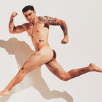garett__nolan (Garett Nolan) Only Fans Leaked Videos and Pictures [UPDATED] profile picture