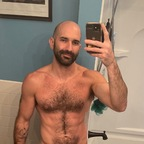 Download garrettwilliamx OnlyFans leaks for free 

 profile picture