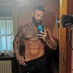 garvey (shaungarvey) free OnlyFans content [NEW] profile picture
