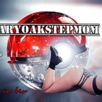 garyoakstepmom (Paris) Only Fans Leaked Pictures & Videos [FRESH] profile picture