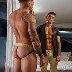garyxprivate (Gary X PRIVATE) Only Fans Leaked Pictures and Videos [FREE] profile picture