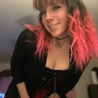 gasmaskedpinup OnlyFans Leaked 

 profile picture