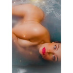 gataanachass (Gataaa💋) OF Leaked Content [!NEW!] profile picture
