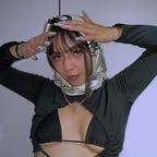 gatabastet (Exoticat 🧨) OnlyFans Leaks 

 profile picture