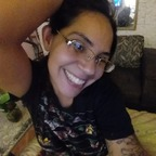 gatamaromba (GataMaromba) OnlyFans Leaked Content 

 profile picture