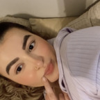 Onlyfans leak gatauva 

 profile picture