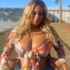 gateskayy (GatesKayy) OnlyFans content [UPDATED] profile picture