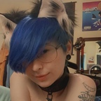 gathealien (GA) OF Leaked Pictures & Videos [!NEW!] profile picture