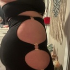 gatita119 (Kitten) OnlyFans Leaked Videos and Pictures 

 profile picture