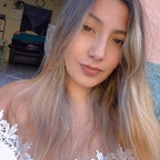 Onlyfans leak gatita2000 

 profile picture