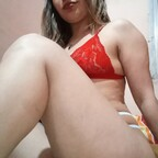 Tu gatita💥 (@gatitahot28) Leak OnlyFans 

 profile picture
