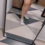 Download gatitamon OnlyFans videos and photos for free 

 profile picture