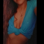 Gatita sexy (gatitasexyy9.5) Leaked OnlyFans 

 profile picture