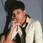 Onlyfans leaked gatitax00 

 profile picture