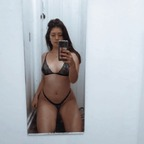 gatitaxxxgangster OnlyFans Leaked Photos and Videos 

 profile picture