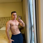 gatoale18 (lindoalexandry) free OnlyFans content [FREE] profile picture