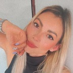 gatosluxuria (🐈ɢǟȶօֆL̳u̳X̳u̳r̳i̳a̳ ❻➈™) Only Fans Leaked Pictures & Videos [!NEW!] profile picture