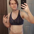 gatsrew (Gatsrew) free OnlyFans Leaked Pictures and Videos 

 profile picture
