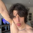 gattouz0 (وحش) OnlyFans content [NEW] profile picture