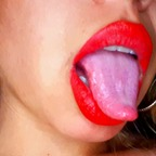 gatube_latina (👅 GATUBE LatinA   👅) OnlyFans content 

 profile picture