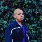 gatus11 (Ígneus) OnlyFans Leaked Content 

 profile picture