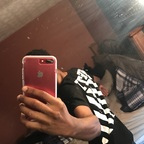gaunchoking OnlyFans Leaked Photos and Videos 

 profile picture