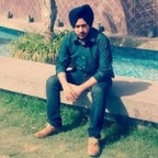 gaurav_sodhi (Gauravjit Singh) free OF content [NEW] profile picture
