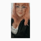 gaveyouhope (Hope) OnlyFans Leaked Pictures & Videos 

 profile picture