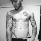 gavin5462 (Gavin) OnlyFans Leaked Pictures & Videos 

 profile picture