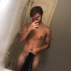 Onlyfans leak gavinj420 

 profile picture
