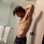 gavinsof (Gavin) free Only Fans Leaks [FRESH] profile picture