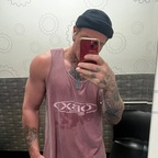 gavinxxx OnlyFans Leaks 

 profile picture