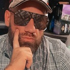 gavthedyson (Gav) free OF Leaked Content [UPDATED] profile picture