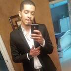 gawdlysaint (Leon) free OnlyFans Leaks [FRESH] profile picture