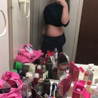gaxomama OnlyFans Leaked 

 profile picture