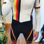 gay-cyclist (gay.cyclist) free OnlyFans Leaked Content 

 profile picture