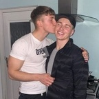 gay_0161_couple (GAY 0161 COUPLE) OnlyFans content [FRESH] profile picture