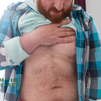 Profile picture of gay_ginger_daddy