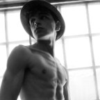 gay_twink_guy (Jackson Lomax) free OnlyFans Leaked Videos and Pictures [NEW] profile picture