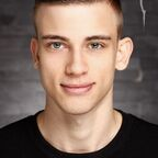 gay_twinkie OnlyFans Leaked Photos and Videos 

 profile picture